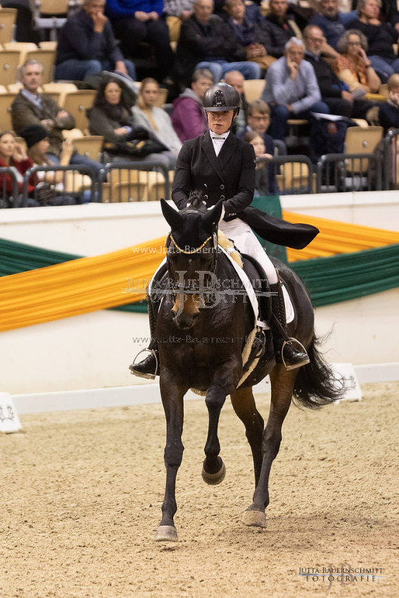 Preview 21-THM-TSF-Hoheit _JB_37437.jpg